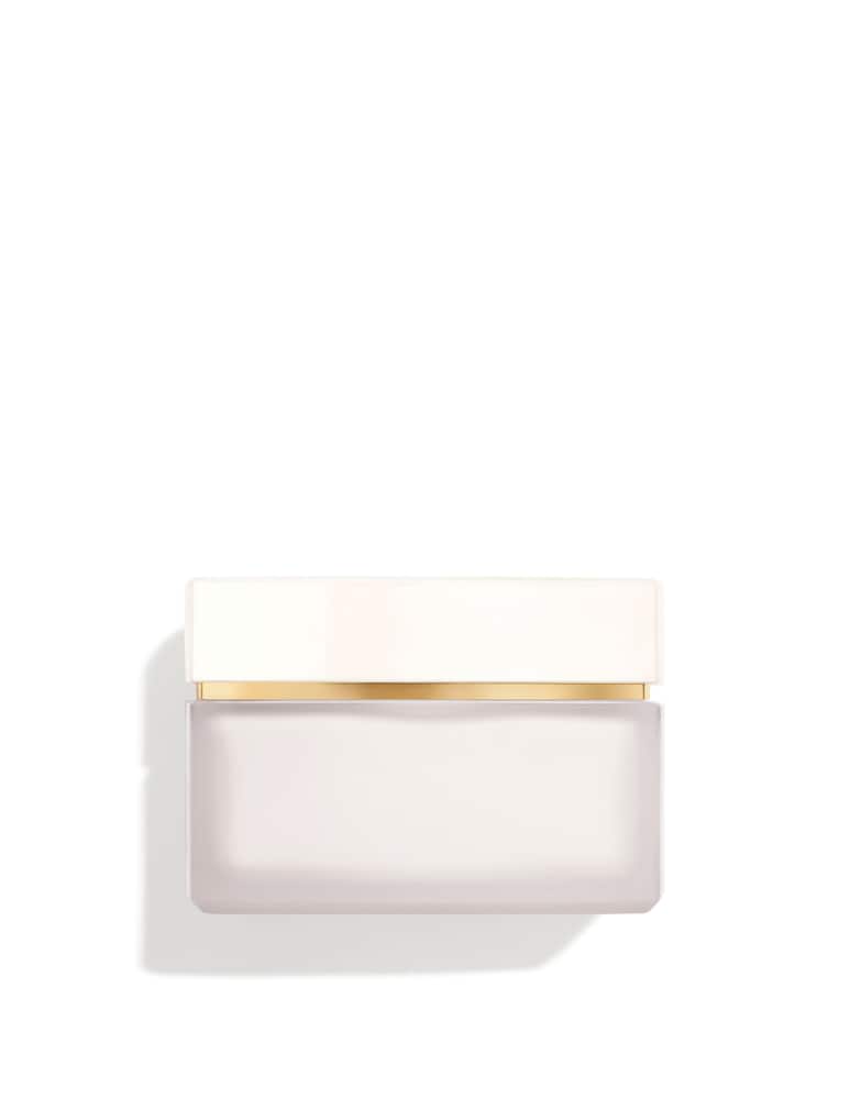 CHANEL CHANEL COCO MADEMOISELLE CREMA CORPO SETOSA - immagine 1 CHANEL CHANEL COCO MADEMOISELLE CREMA CORPO SETOSA - immagine 1