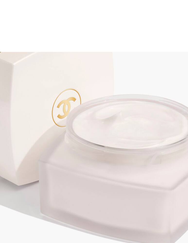 CHANEL CHANEL COCO MADEMOISELLE CREMA CORPO SETOSA - immagine 2 CHANEL CHANEL COCO MADEMOISELLE CREMA CORPO SETOSA - immagine 2
