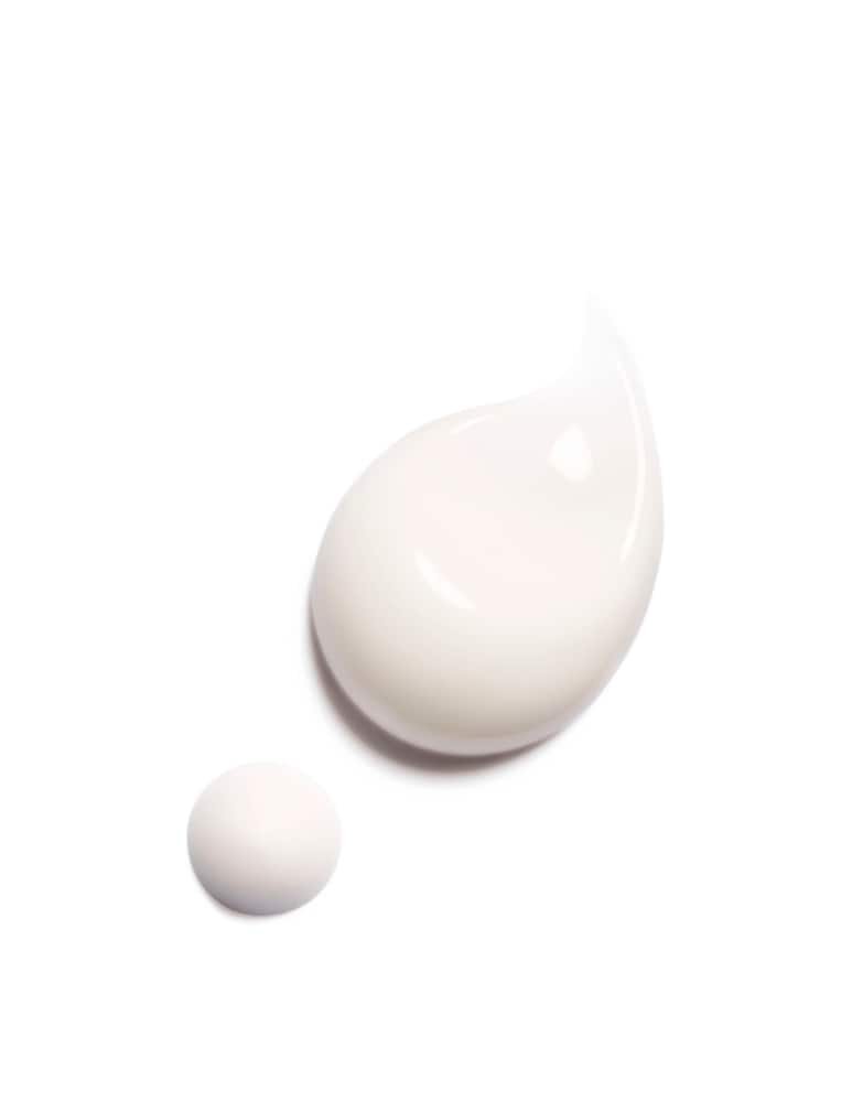CHANEL CHANEL COCO MADEMOISELLE CREMA CORPO SETOSA - immagine 3 CHANEL CHANEL COCO MADEMOISELLE CREMA CORPO SETOSA - immagine 3