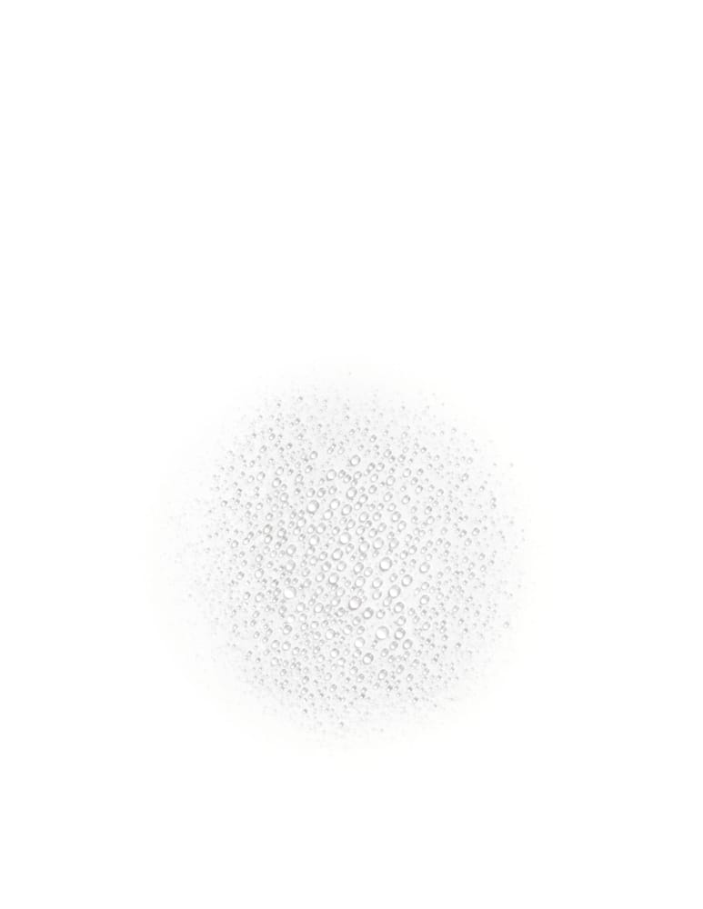 CHANEL COCO MADEMOISELLE Brume Fresca Per Il Corpo - immagine 3 CHANEL COCO MADEMOISELLE Brume Fresca Per Il Corpo - immagine 3