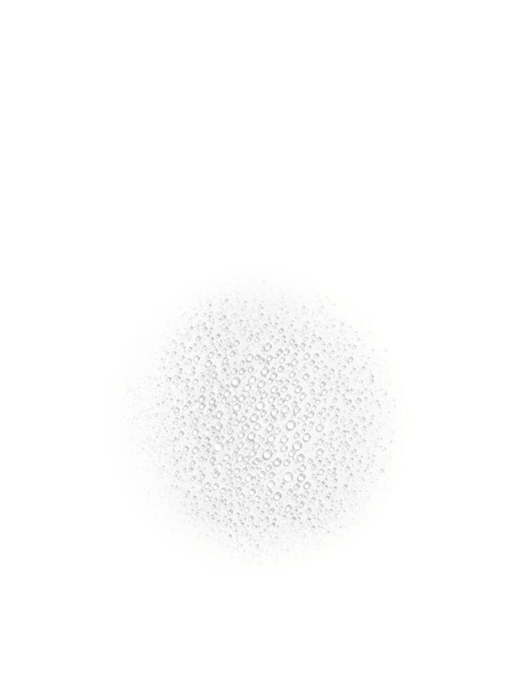 rinascente CHANEL COCO MADEMOISELLE Brume Fresca Per Il Corpo