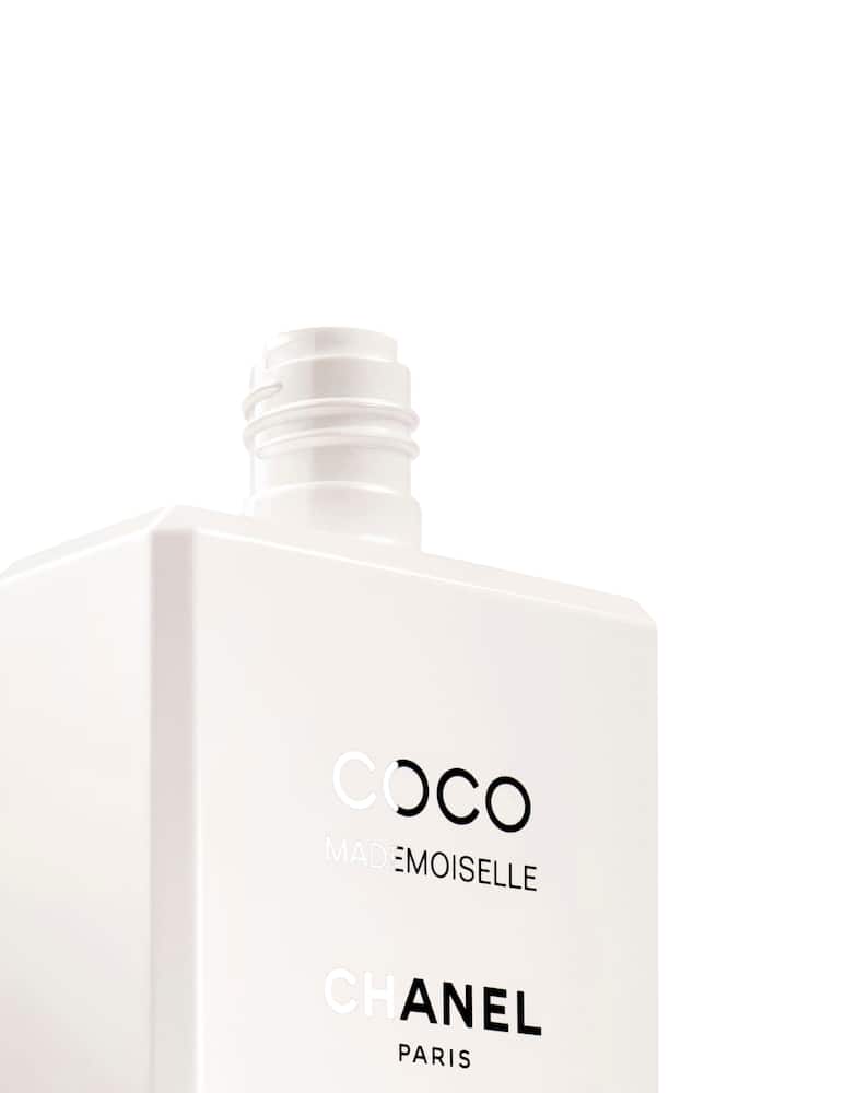rinascente CHANEL COCO MADEMOISELLE Emulsione Idratante Per Il corpo