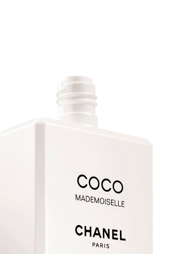 rinascente CHANEL COCO MADEMOISELLE Emulsione Idratante Per Il corpo