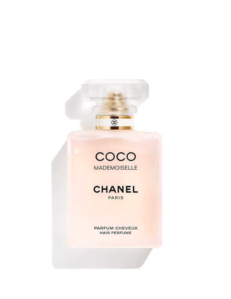 rinascente CHANEL COCO MADEMOISELLE Hair Perfume