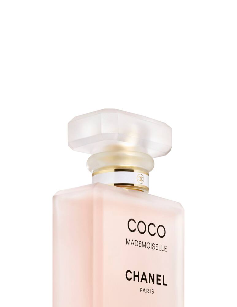 rinascente CHANEL COCO MADEMOISELLE Hair Perfume