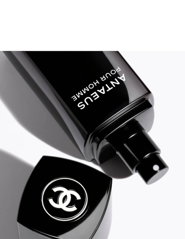 rinascente CHANEL ANTAEUS Eau De Toilette Vaporizzatore