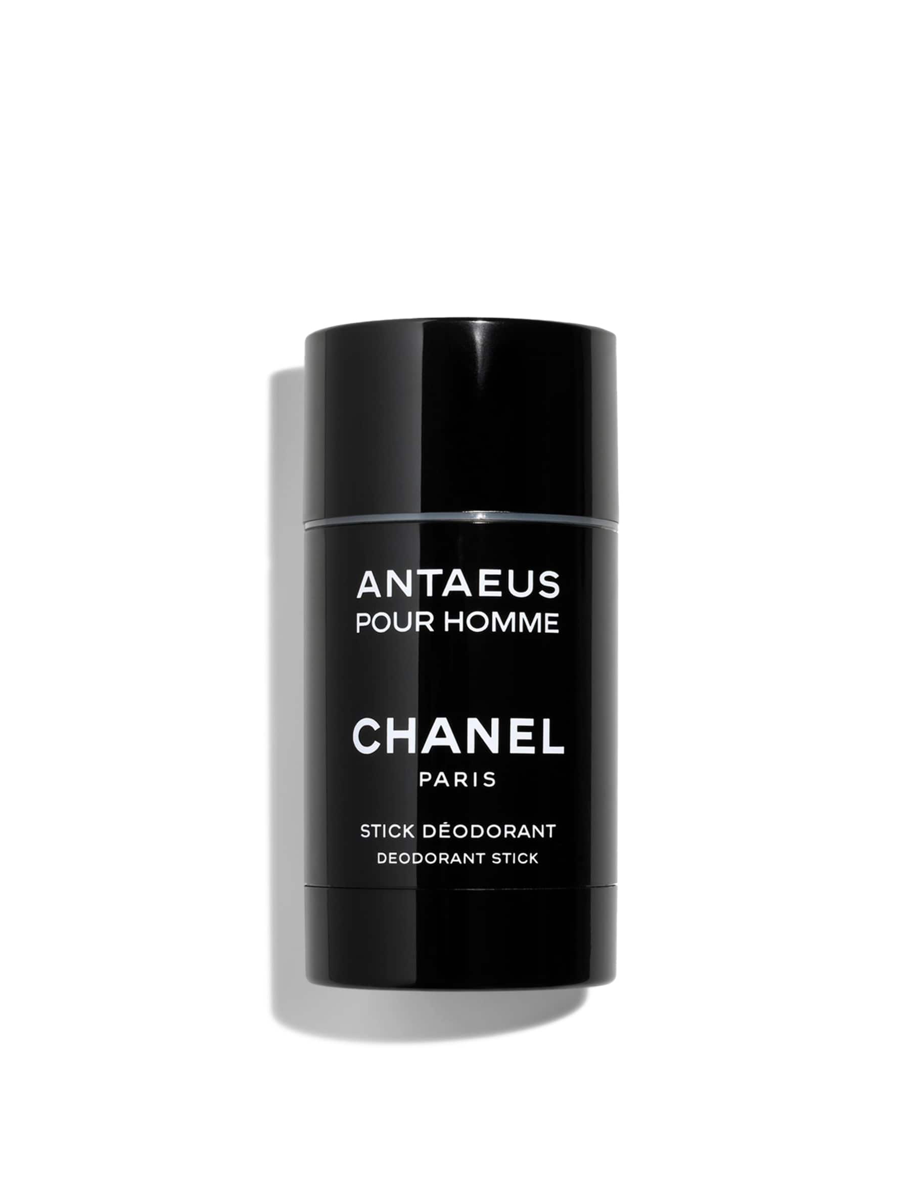 Shop CHANEL ANTAEUS Eau De Toilette Spray on Rinascente