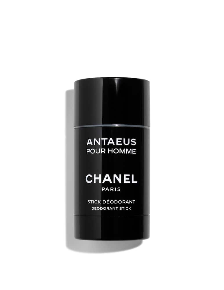 CHANEL ANTAEUS Deodorant Stick - picture 1 CHANEL ANTAEUS Deodorant Stick - picture 1