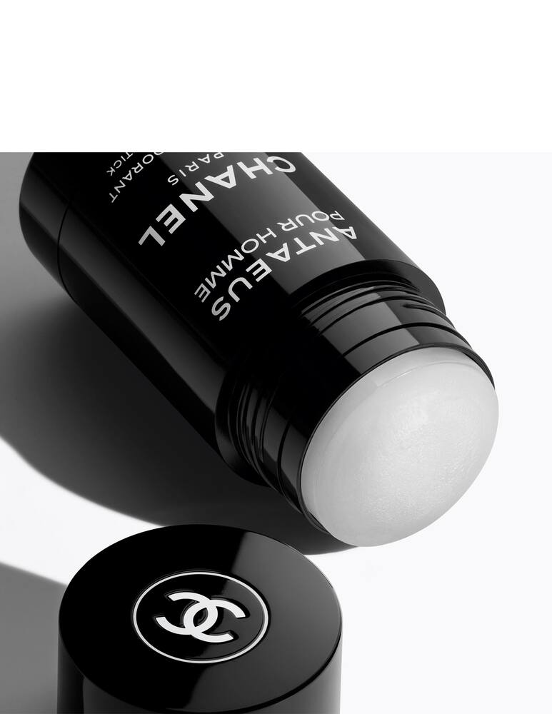 CHANEL ANTAEUS Deodorant Stick - picture 2 CHANEL ANTAEUS Deodorant Stick - picture 2
