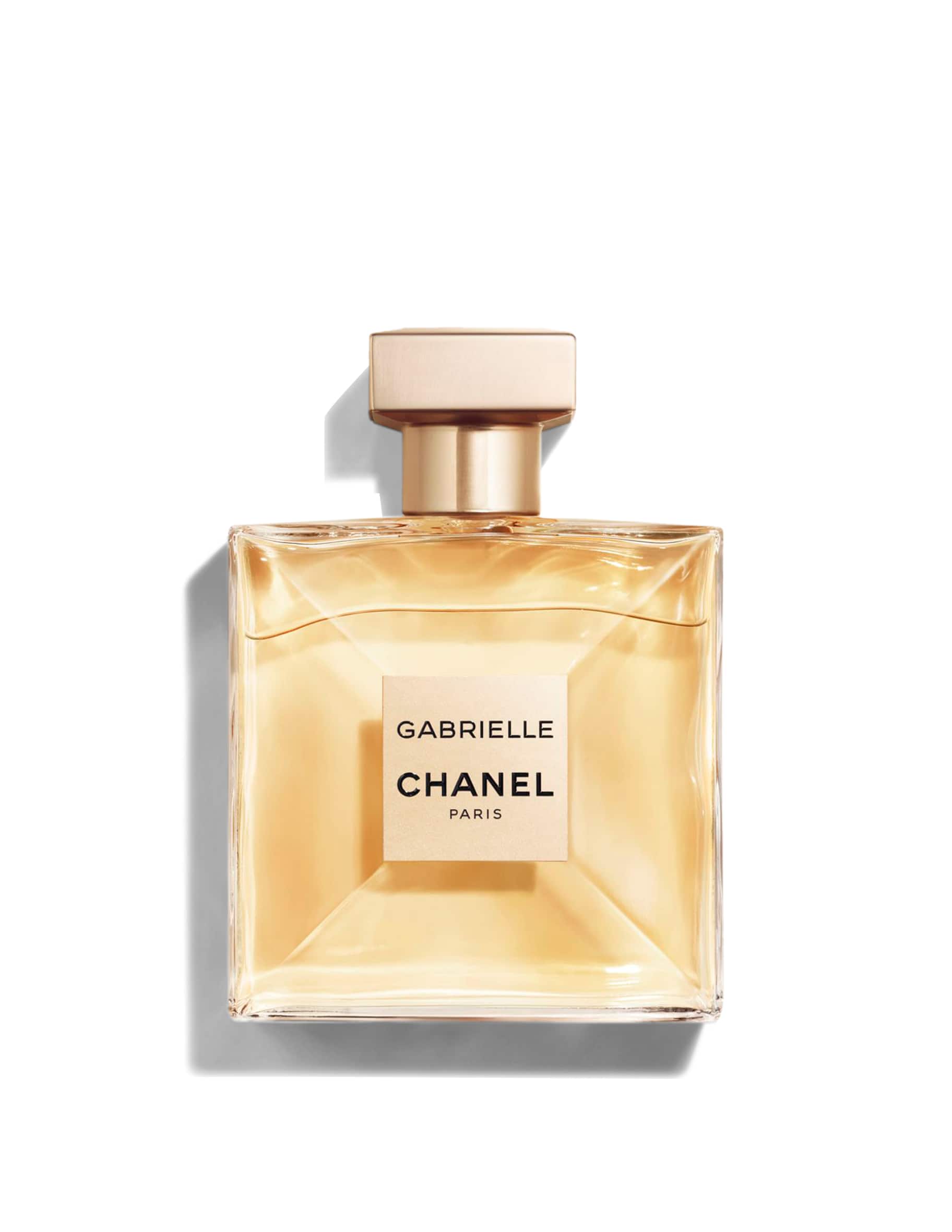 Acquista CHANEL GABRIELLE CHANEL Eau De Parfum Vaporizzatore su