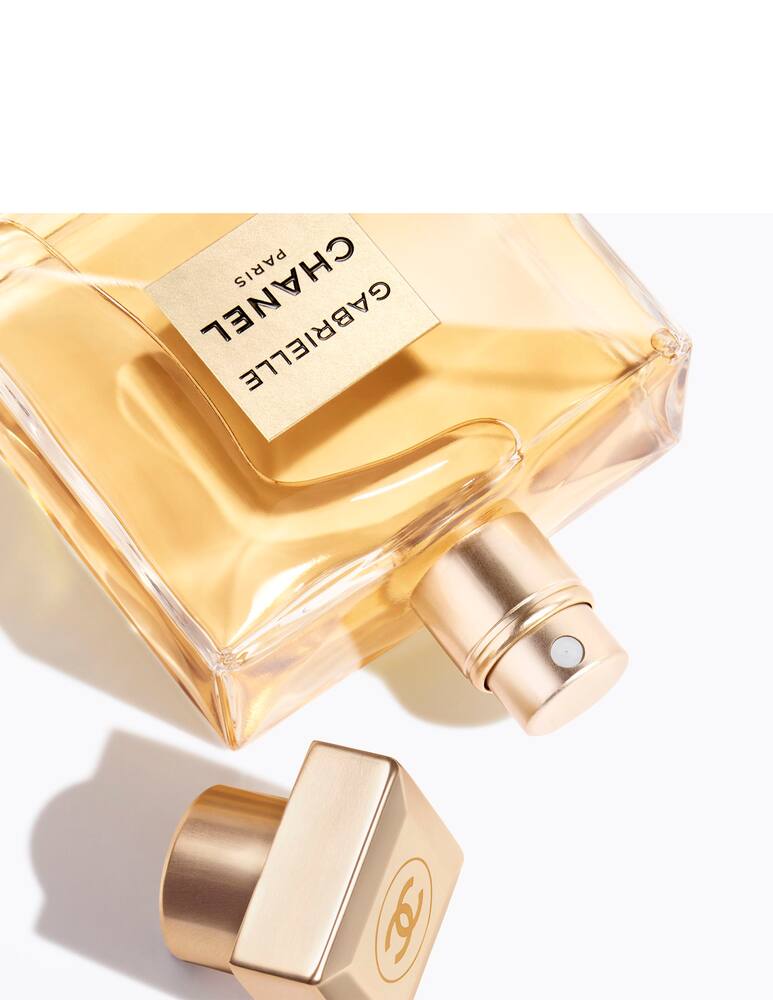 rinascente CHANEL GABRIELLE CHANELCHANEL Eau De Parfum Vaporizzatore