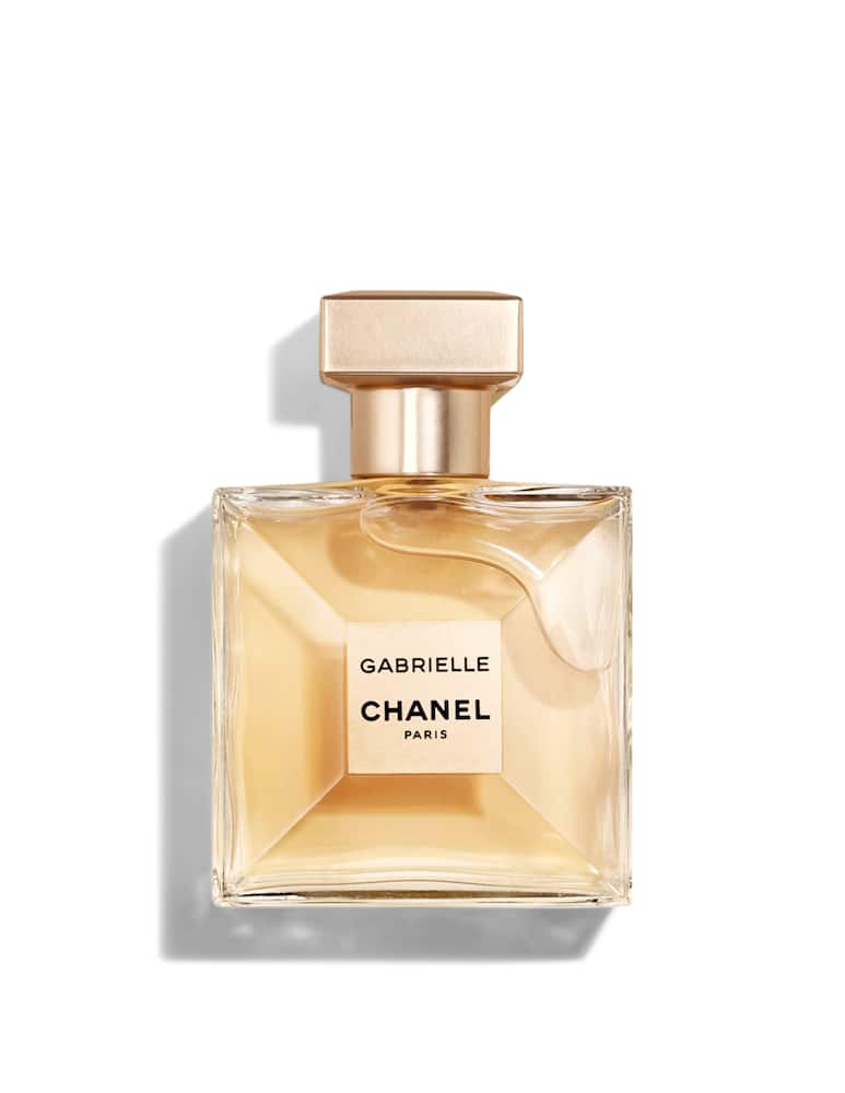 CHANEL GABRIELLE CHANEL Eau De Parfum Vaporizzatore - immagine 1 CHANEL GABRIELLE CHANEL Eau De Parfum Vaporizzatore - immagine 1