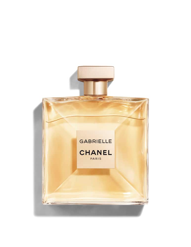 CHANEL GABRIELLE CHANEL Eau De Parfum Vaporizzatore - immagine 1