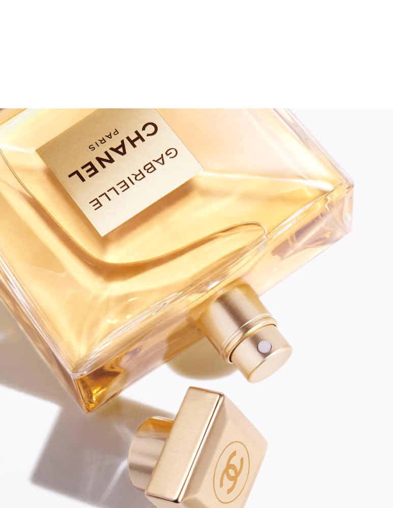 rinascente CHANEL GABRIELLE CHANEL Eau De Parfum Vaporizzatore