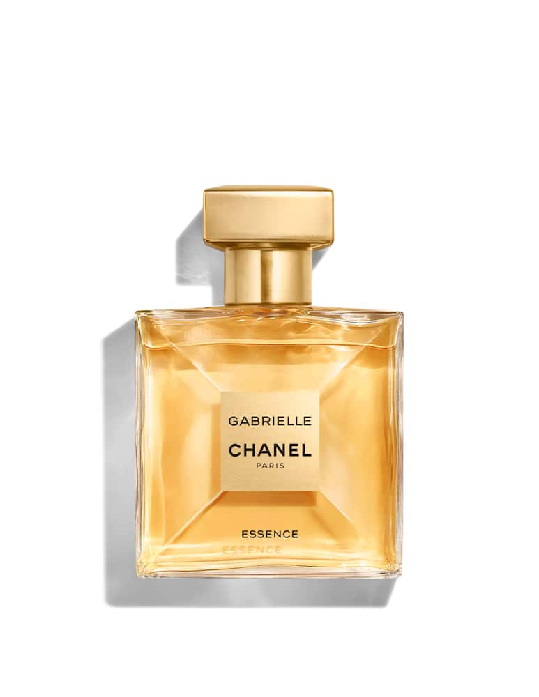 CHANEL GABRIELLE CHANEL ESSENCE Eau De Parfum Vaporizzatore - immagine 1 CHANEL GABRIELLE CHANEL ESSENCE Eau De Parfum Vaporizzatore - immagine 1