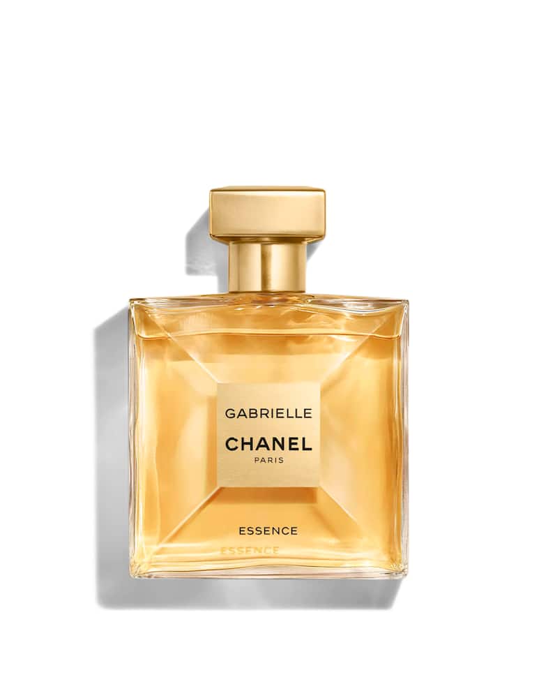 rinascente CHANEL GABRIELLE CHANEL ESSENCE Eau De Parfum Vaporizzatore