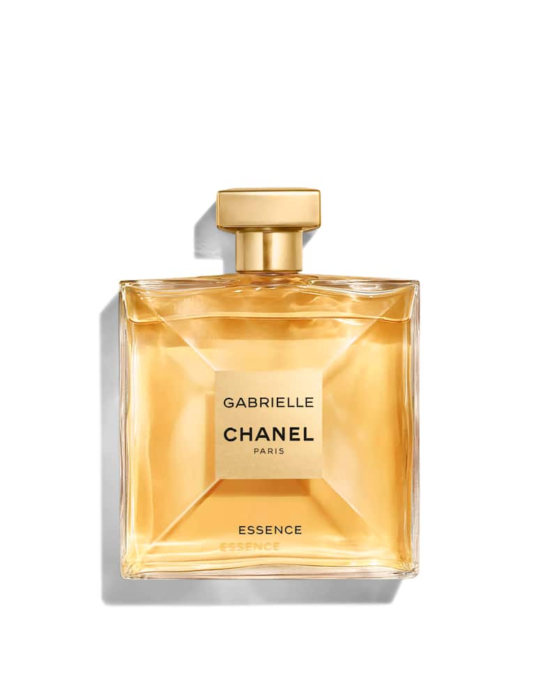 CHANEL GABRIELLE CHANEL ESSENCE Eau De Parfum Vaporizzatore - immagine 1