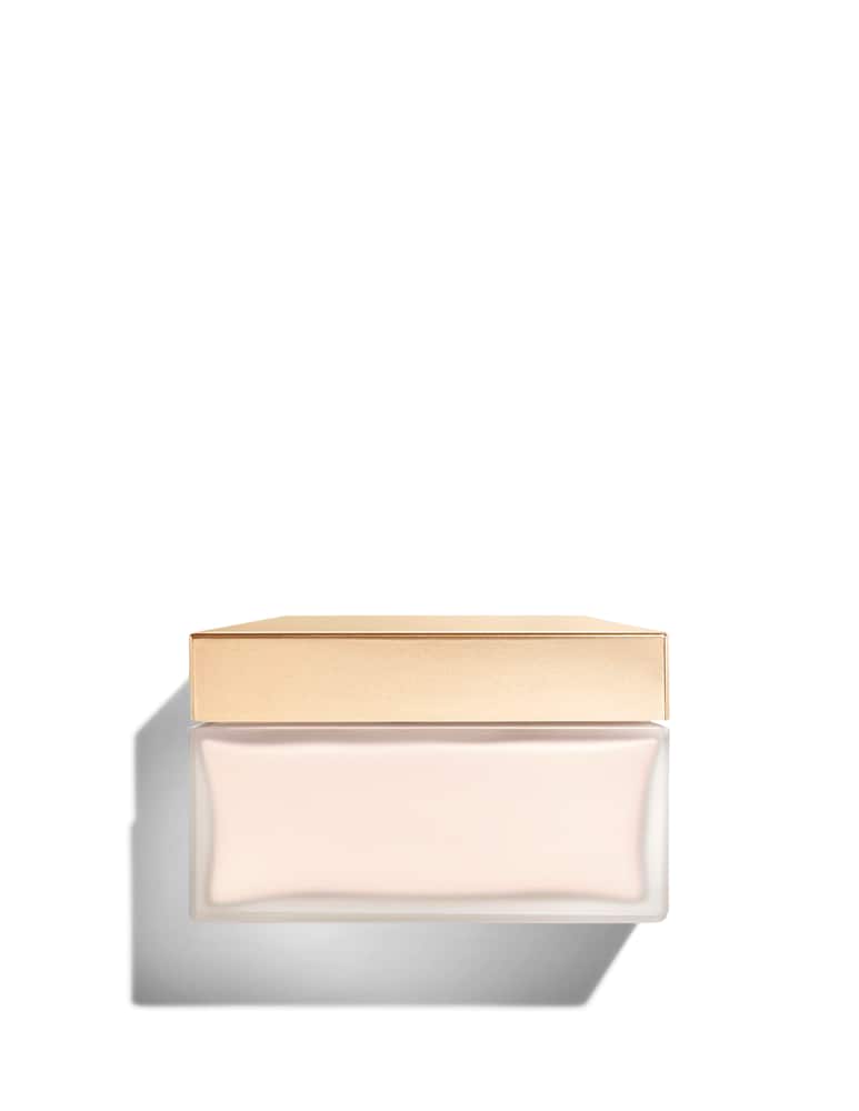 CHANEL GABRIELLE CHANEL Crema Per Il Corpo - immagine 1 CHANEL GABRIELLE CHANEL Crema Per Il Corpo - immagine 1