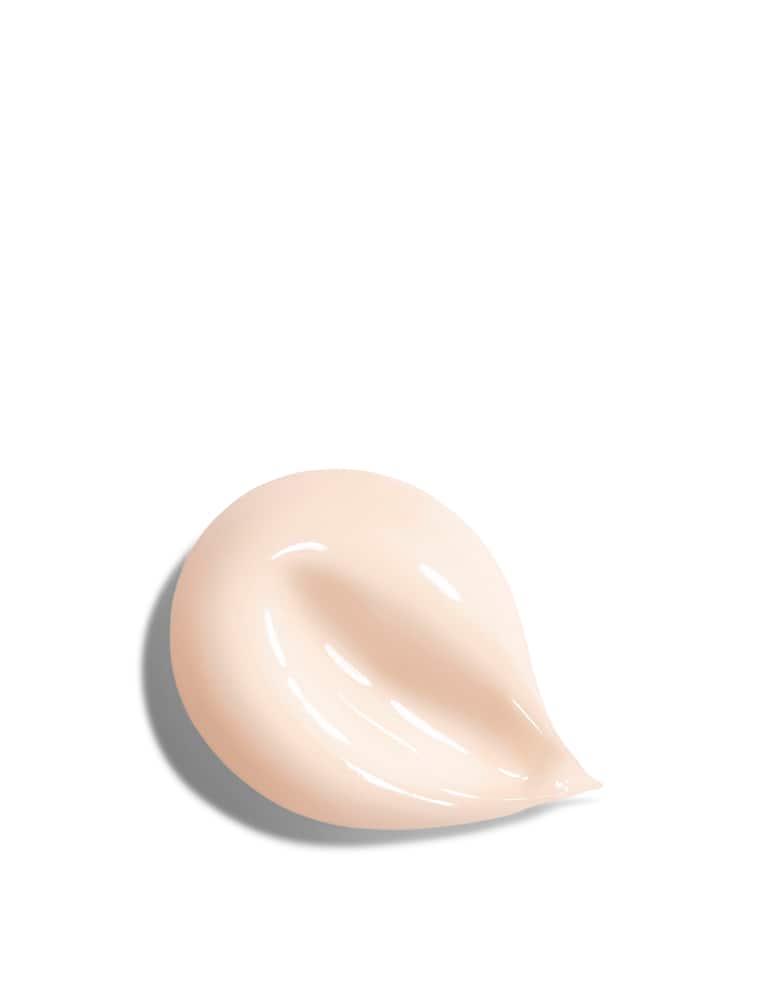 CHANEL GABRIELLE CHANEL Crema Per Il Corpo - immagine 2 CHANEL GABRIELLE CHANEL Crema Per Il Corpo - immagine 2