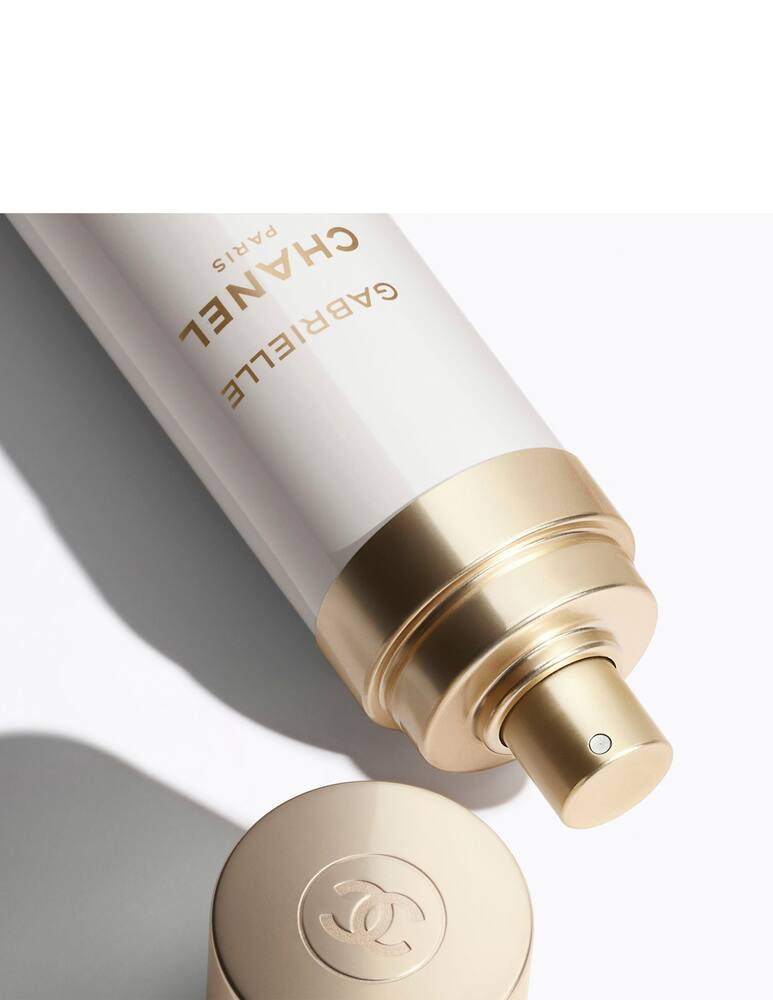 rinascente CHANEL GABRIELLE CHANEL Deodorant Spray