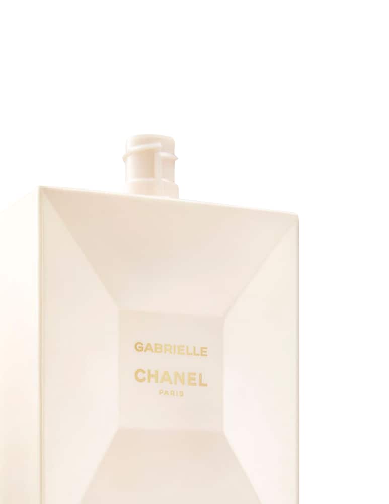 CHANEL GABRIELLE CHANEL Emulsione Idratante per il corpo - immagine 2 CHANEL GABRIELLE CHANEL Emulsione Idratante per il corpo - immagine 2