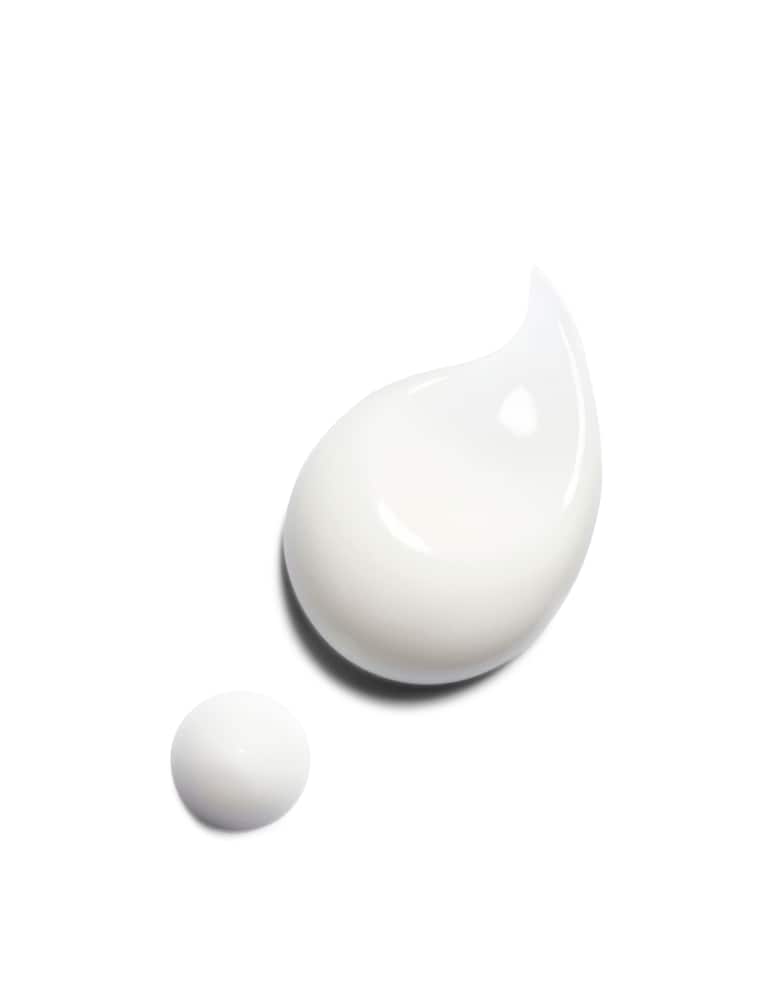 CHANEL GABRIELLE CHANEL Emulsione Idratante per il corpo - immagine 3 CHANEL GABRIELLE CHANEL Emulsione Idratante per il corpo - immagine 3