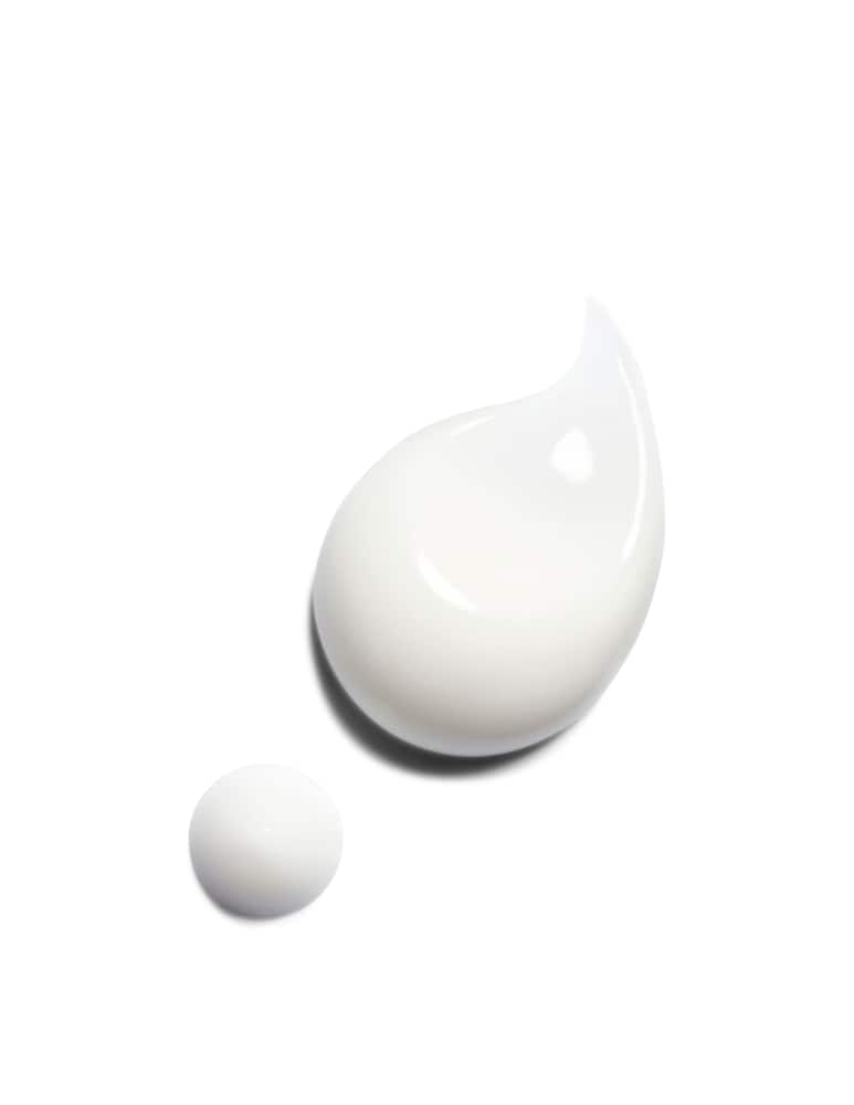 CHANEL ALLURE HOMME After Shave Moisturiser - picture 3 CHANEL ALLURE HOMME After Shave Moisturiser - picture 3