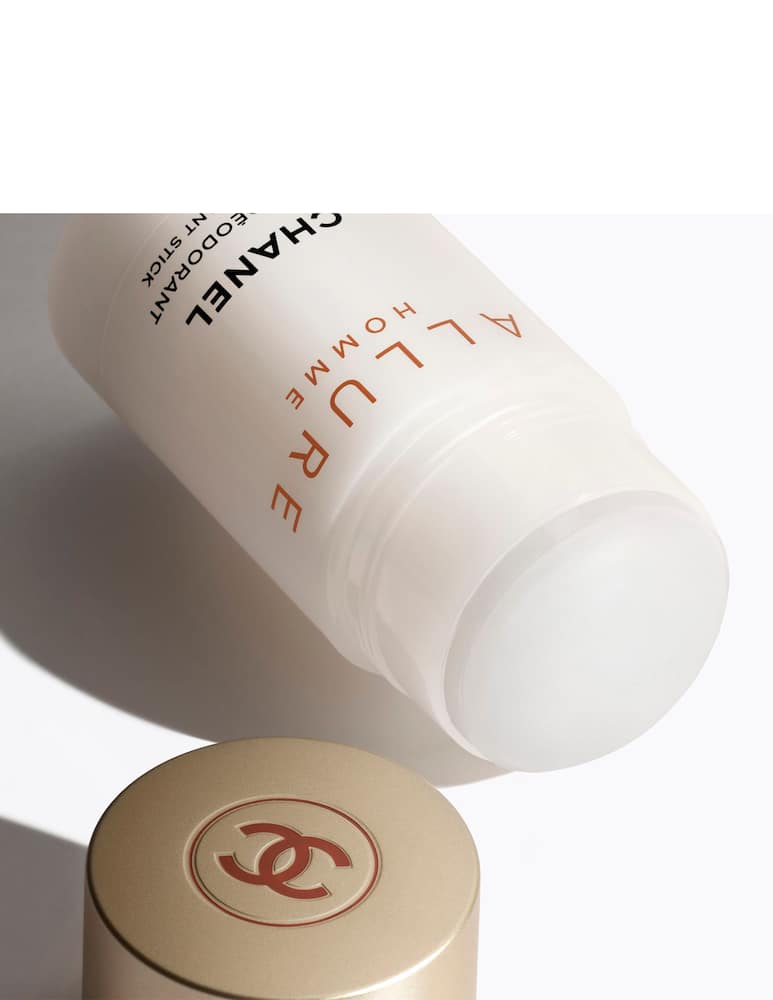rinascente CHANEL ALLURE HOMME Deodorante Stick