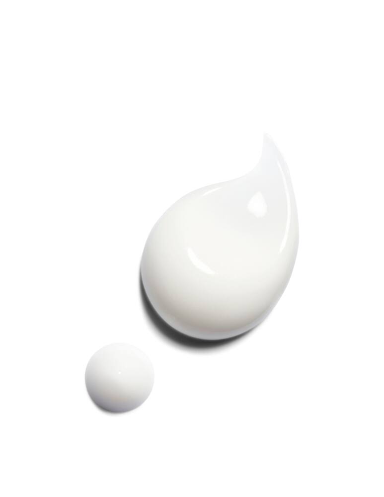 rinascente CHANEL ALLURE HOMME SPORTAfter Shave Moisturiser