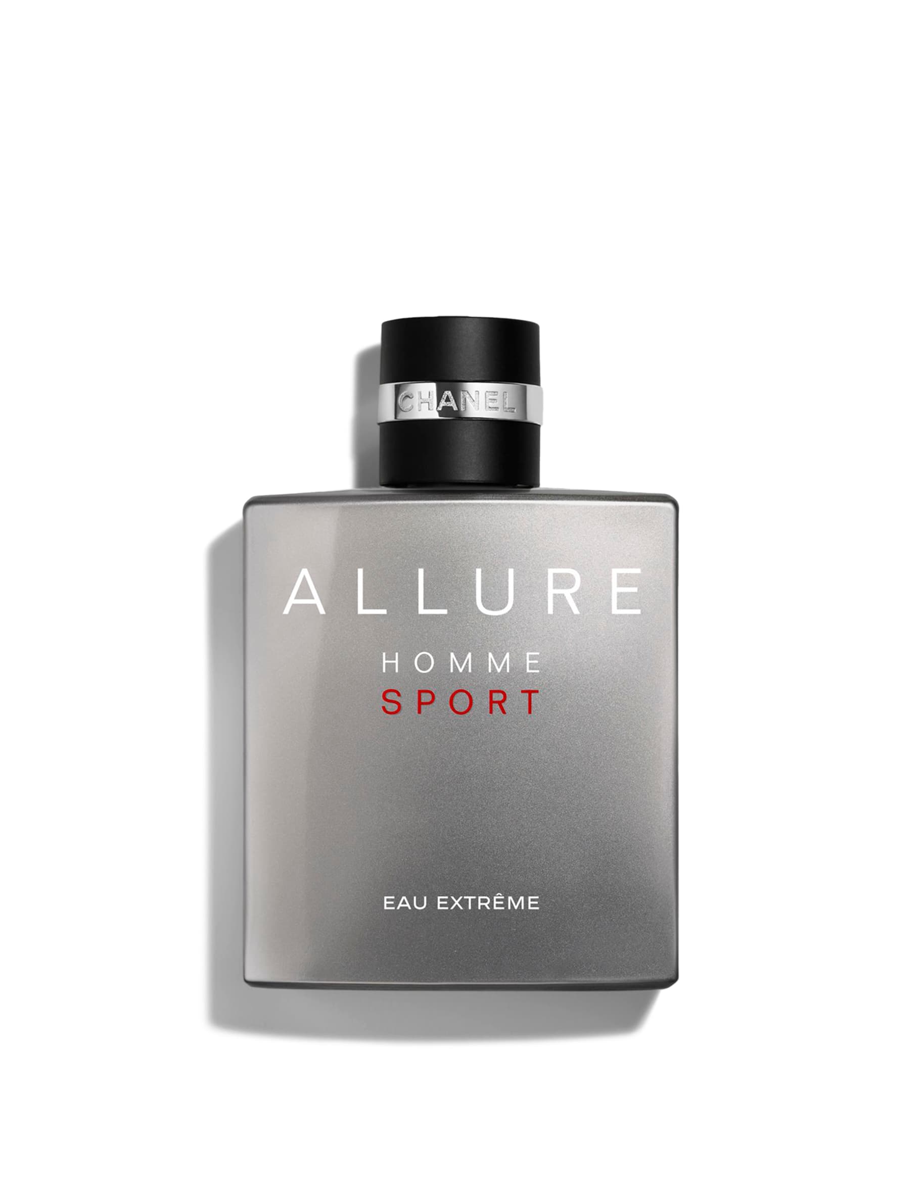 Acquista CHANEL ALLURE HOMME SPORT EAU EXTRÊME Eau De Parfum