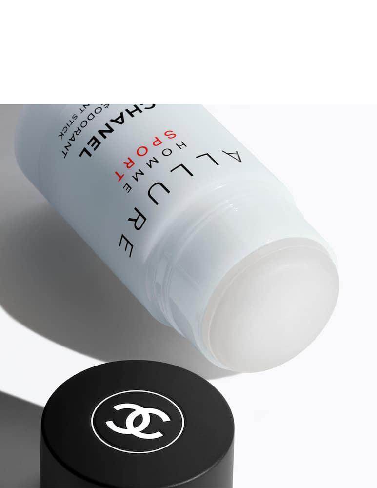 rinascente CHANEL ALLURE HOMME SPORT Deodorant Stick
