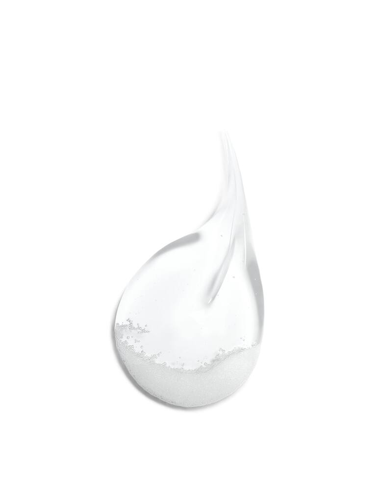 rinascente CHANEL ALLURE HOMME SPORT Gel Doccia