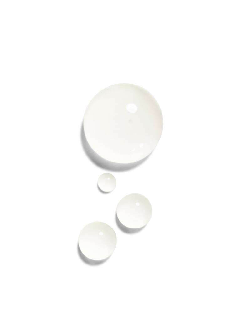 rinascente CHANEL PLATINUM ÉGOÏSTE After Shave Lotion