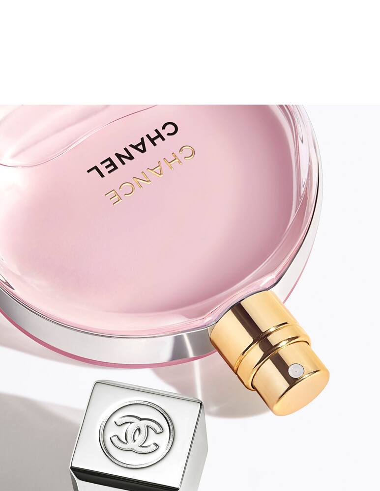rinascente CHANEL CHANCE EAU TENDRE Eau De Parfum Spray