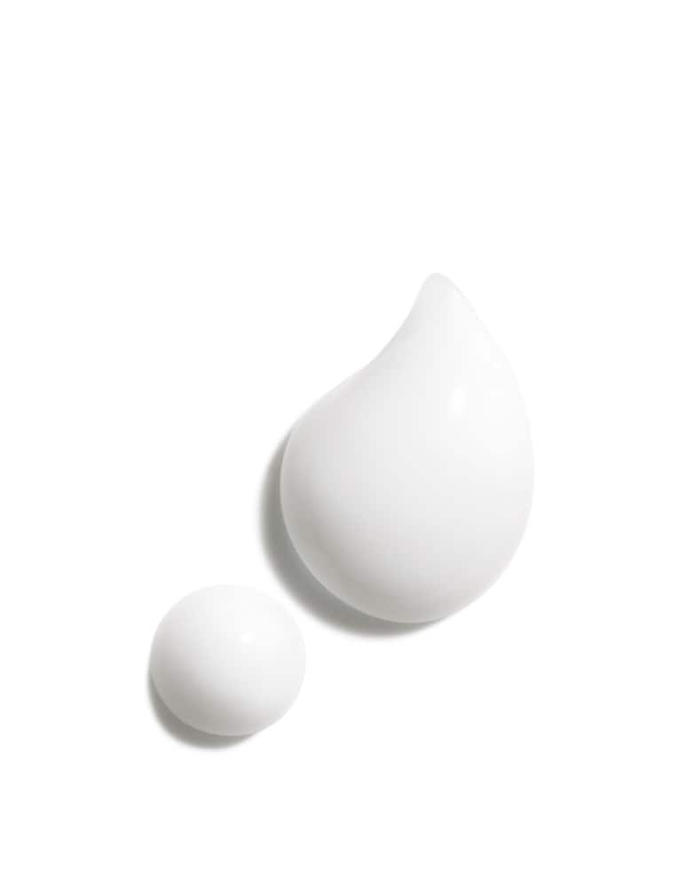 CHANEL CHANCE EAU TENDRE LATTE IDRATANTE PER IL CORPO - immagine 3 CHANEL CHANCE EAU TENDRE LATTE IDRATANTE PER IL CORPO - immagine 3