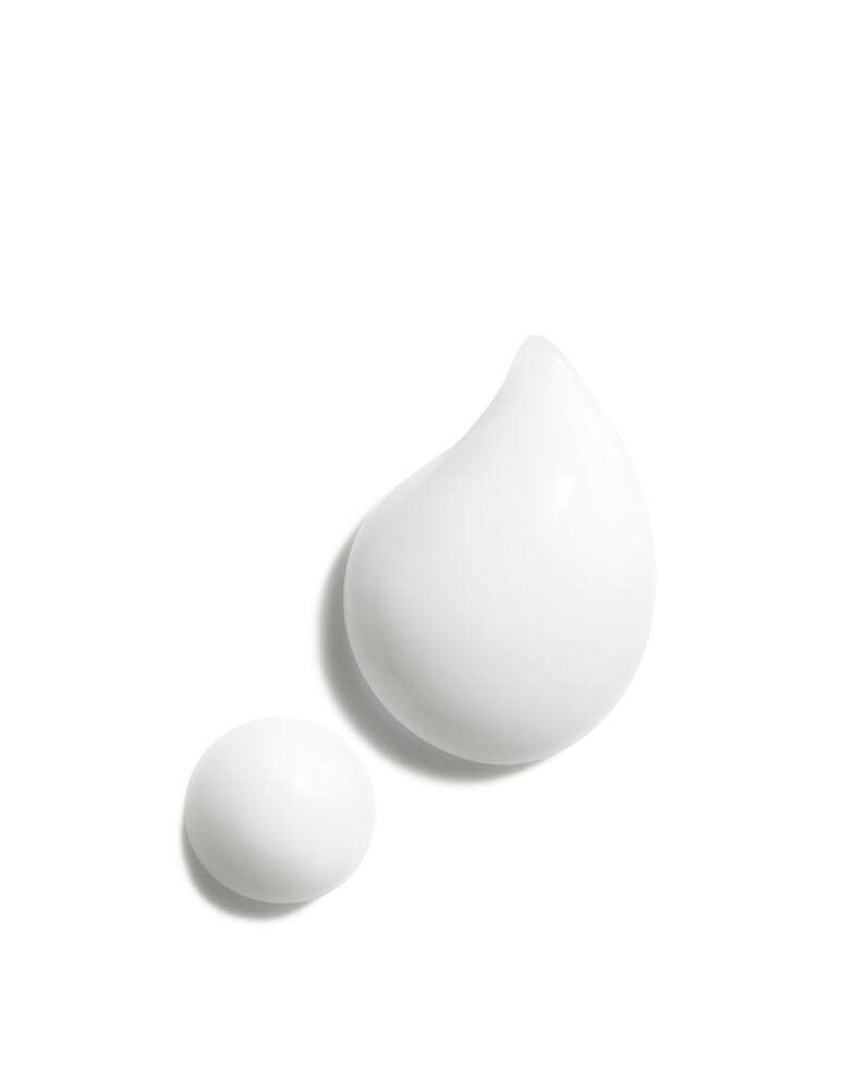 rinascente CHANEL CHANCE EAU TENDRE MOISTURISING LOTION