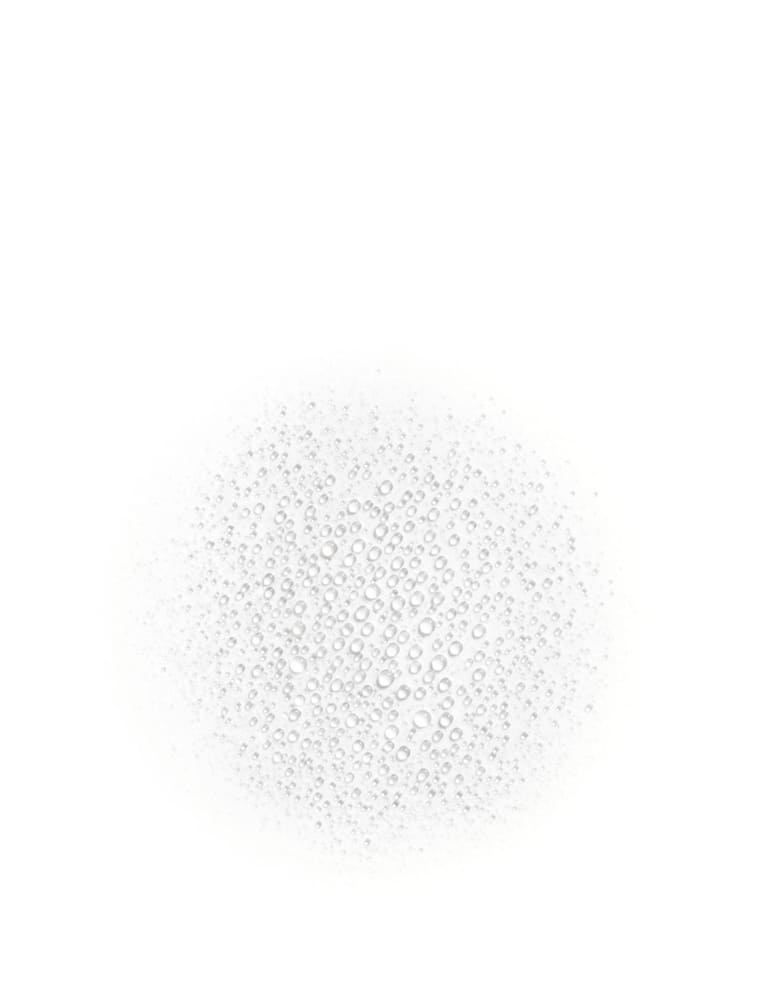 CHANEL CHANCE EAU TENDRE Brume Idratante per il Corpo - immagine 3 CHANEL CHANCE EAU TENDRE Brume Idratante per il Corpo - immagine 3