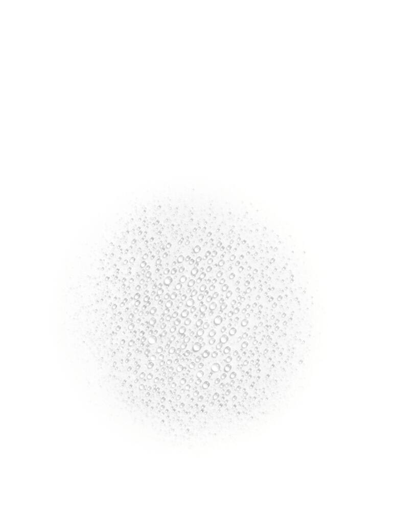 rinascente CHANEL CHANCE EAU TENDRE Sheer Moisture Mist