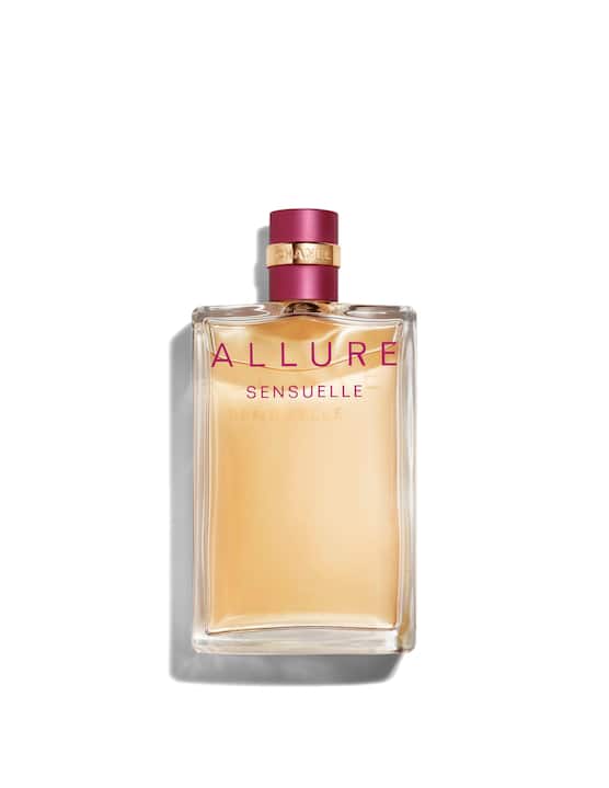 CHANEL - ALLURE SENSUELLE Eau De Parfum Vaporizzatore - €133,00