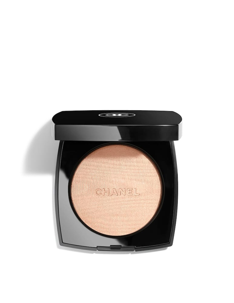 CHANEL POUDRE LUMIÈRE - picture 1 CHANEL POUDRE LUMIÈRE - picture 1