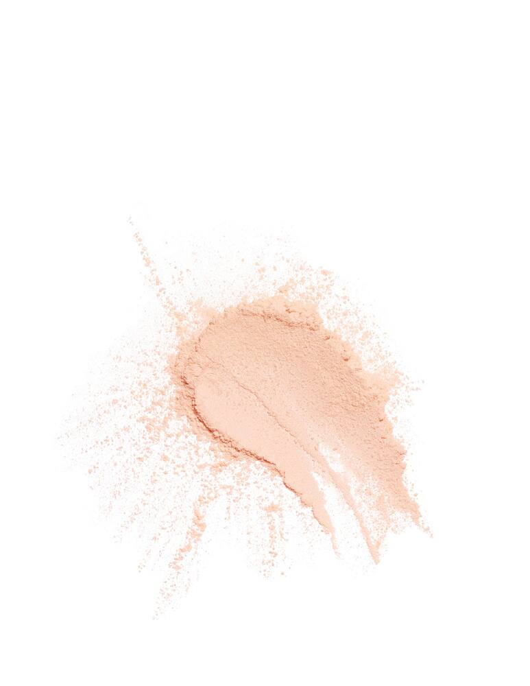 rinascente CHANEL POUDRE UNIVERSELLE LIBRE