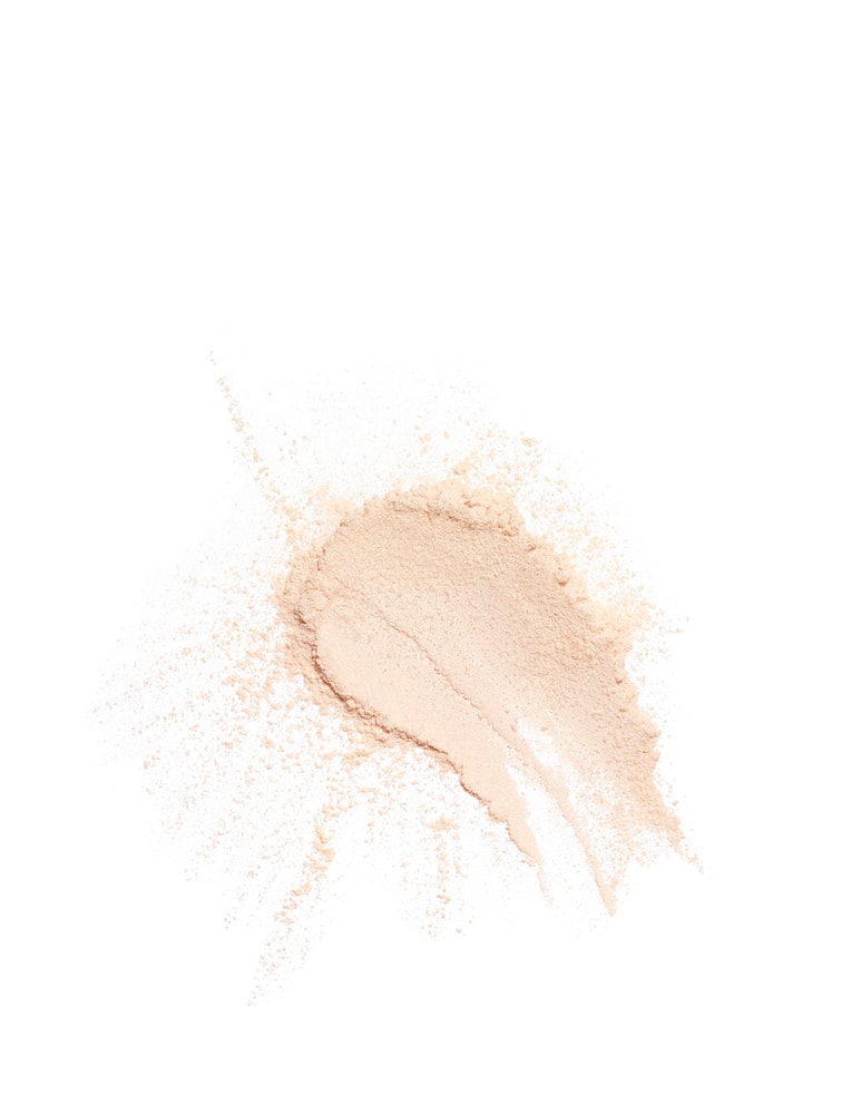 CHANEL POUDRE UNIVERSELLE LIBRE - immagine 3 CHANEL POUDRE UNIVERSELLE LIBRE - immagine 3