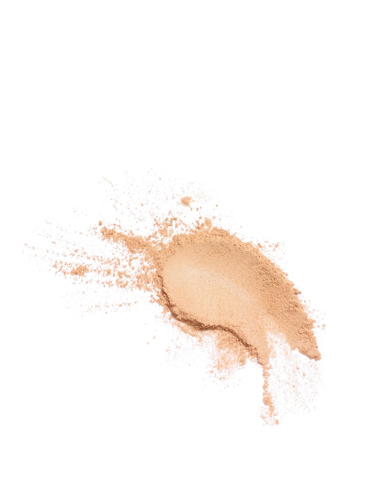 rinascente CHANEL POUDRE UNIVERSELLE LIBRE