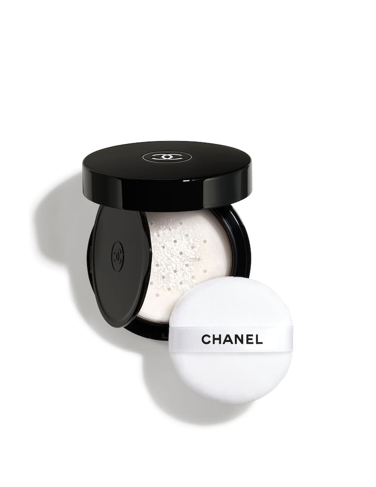 rinascente CHANEL POUDRE UNIVERSELLE LIBRE ON-THE-GO FORMAT