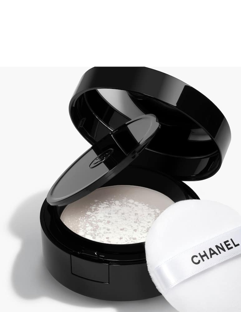 rinascente CHANEL POUDRE UNIVERSELLE LIBRE ON-THE-GO FORMAT