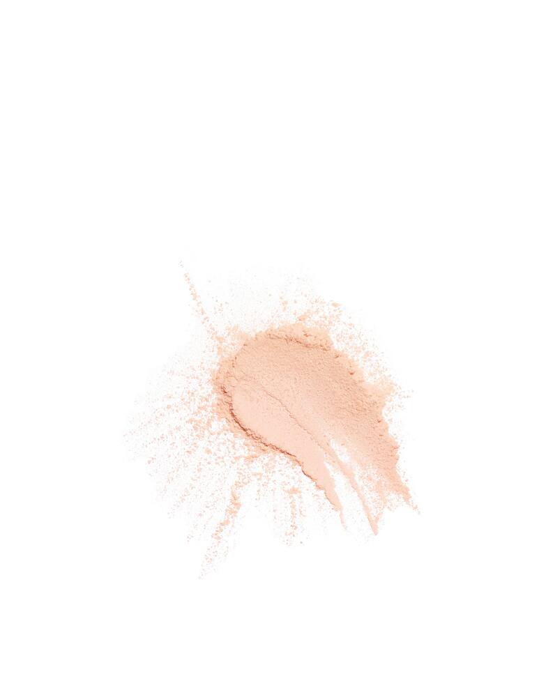 CHANEL POUDRE UNIVERSELLE LIBRE ON-THE-GO FORMAT - immagine 3 CHANEL POUDRE UNIVERSELLE LIBRE ON-THE-GO FORMAT - immagine 3