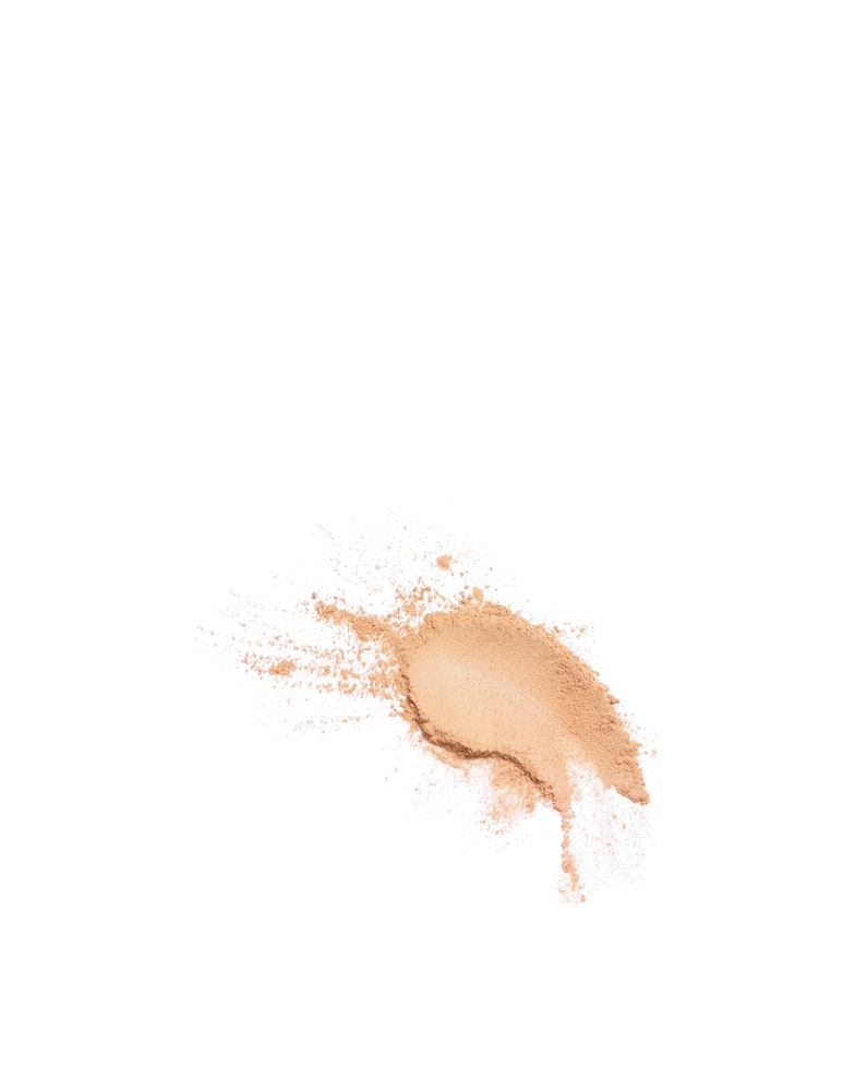 CHANEL POUDRE UNIVERSELLE LIBRE ON-THE-GO FORMAT - picture 3 CHANEL POUDRE UNIVERSELLE LIBRE ON-THE-GO FORMAT - picture 3