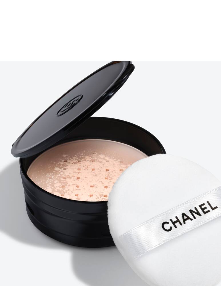 rinascente CHANEL POUDRE UNIVERSELLE LIBRE REFILL ON-THE-GO FORMAT