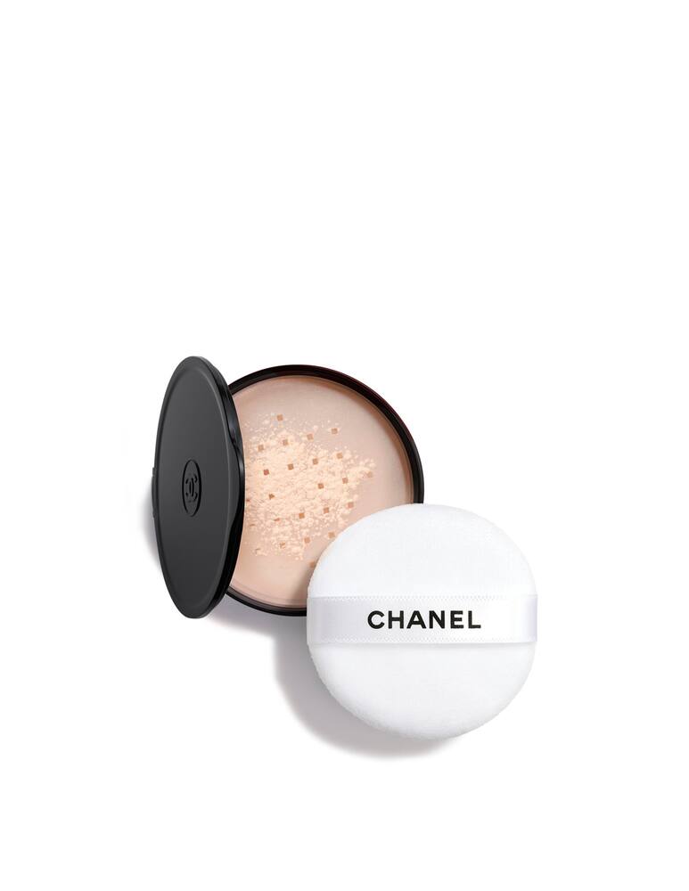 rinascente CHANEL POUDRE UNIVERSELLE LIBRE REFILL ON-THE-GO FORMAT