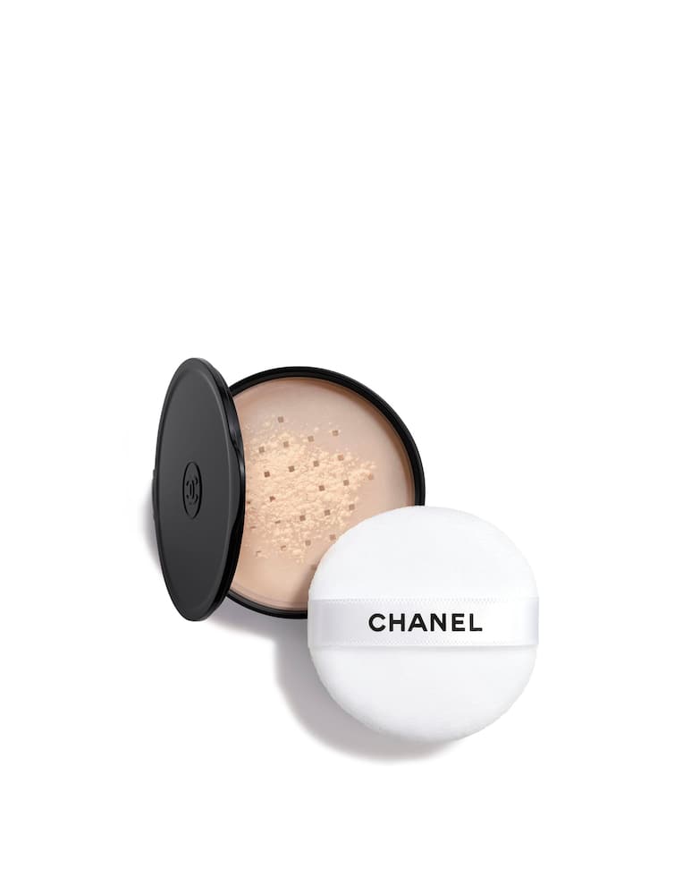 rinascente CHANEL POUDRE UNIVERSELLE LIBRE REFILL ON-THE-GO FORMAT